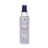 Alterna Caviar Anti-Aging Perfect Iron Spray Hitzeschutz für Frauen 125 ml