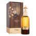 Zimaya Crysta Oud Eau de Parfum 100 ml