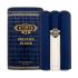 Cuba Prestige Elixir Eau de Toilette für Herren 90 ml