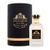 Assala Prime Royal Arabian Oud Eau de Parfum 100 ml