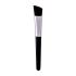 Artdeco Brushes Eye Brow Brush Slanted Pinsel für Frauen 1 St.