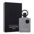 Afnan Supremacy Collector's Edition Eau de Parfum für Herren 100 ml