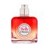 Hermes Twilly d´Hermès Tutti Twilly Eau de Parfum für Frauen 85 ml Tester