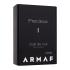 Armaf Club de Nuit Precieux I Extrait de Parfum 55 ml