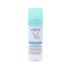 Vichy Deodorant No White Marks & Yellow Stains 48h Antiperspirant 125 ml