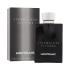 Montblanc Starwalker Extreme Eau de Toilette für Herren 75 ml