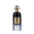 Al Wataniah Muheeb Eau de Parfum 100 ml