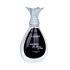 Al Haramain La Lune Noir Extrait de Parfum 100 ml