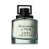Abercrombie & Fitch Away Weekend Eau de Toilette für Herren 100 ml Tester