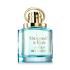 Abercrombie & Fitch Away Weekend Eau de Parfum für Frauen 100 ml Tester
