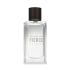 Abercrombie & Fitch Fierce Eau de Cologne für Herren 50 ml