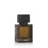 Ajmal Purely Orient Tonka Eau de Parfum 75 ml