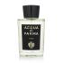 Acqua di Parma Signatures Of The Sun Yuzu Eau de Parfum 180 ml