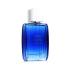 Aigner First Class Explorer Eau de Toilette für Herren 50 ml