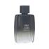 Aigner First Class Executive Eau de Toilette für Herren 100 ml Tester