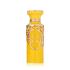 Fragrance World Nectar of Ecstacy Eau de Parfum für Frauen 100 ml