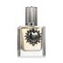 Dolce&Gabbana Devotion Eau de Parfum für Herren 50 ml