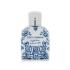Dolce&Gabbana Light Blue Summer Vibes Eau de Toilette für Herren 75 ml