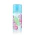 Elizabeth Arden Green Tea Sakura Blossom Eau de Toilette für Frauen 100 ml Tester