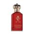 Clive Christian Crown Collection Town & Country Parfum 50 ml