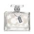 Coach Coach Signature Eau de Parfum für Frauen 100 ml