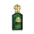 Clive Christian Original Collection 1872 Fresh Citrus Parfum für Frauen 50 ml