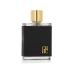 Carolina Herrera CH Eau de Toilette für Herren 100 ml Tester