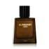 Burberry Hero Parfum für Herren 50 ml
