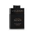 Bvlgari MAN In Black Parfum für Herren 60 ml