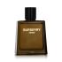 Burberry Hero Parfum für Herren 100 ml