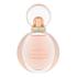 Bvlgari Rose Goldea Blossom Delight Eau de Parfum für Frauen 75 ml