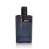 Brioni Brioni Eau de Parfum für Herren 100 ml