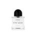 BYREDO Gypsy Water Eau de Parfum 50 ml