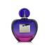 Banderas Her Secret Desire Eau de Toilette für Frauen 80 ml