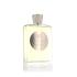Atkinsons Mint & Tonic Eau de Parfum 100 ml