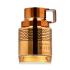 Armaf Odyssey Aoud Eau de Parfum für Herren 60 ml