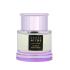 Armaf Niche Purple Amethyst Eau de Parfum für Frauen 90 ml