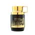 Armaf Odyssey Wild One Gold Edition Eau de Parfum für Herren 100 ml