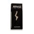 Animale Animale for Men Eau de Toilette für Herren 100 ml