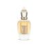 Xerjoff XJ 17/17 Elle Eau de Parfum für Frauen 50 ml
