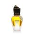 Xerjoff K Collection Tempest Extrait de Parfum 15 ml
