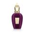 Xerjoff V Collection Muse Eau de Parfum 50 ml