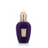 Xerjoff V Collection Soprano Eau de Parfum 50 ml