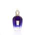 Xerjoff JTC Don Eau de Parfum 50 ml