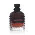 Valentino Uomo Born in Roma Coral Fantasy Eau de Toilette für Herren 100 ml