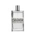 Zadig & Voltaire This Is Really Him! Eau de Toilette für Herren 100 ml