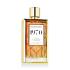 Rosendo Mateu 1970 Eau de Parfum 100 ml