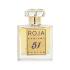 Roja Parfums 51 Parfum für Frauen 50 ml