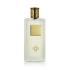 Perris Monte Carlo Neroli Mediterraneo Eau de Parfum 100 ml