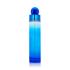 Perry Ellis 360° Very Blue Eau de Toilette für Herren 200 ml